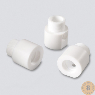 PTFE TEFLON—聚四氟乙烯（鐵氟龍）