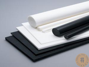 POM ACETAL—聚甲醛（賽鋼）系列