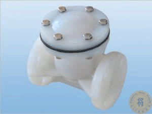 PVDF6888512