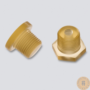PPSU—PEI(ULTEM)—PSU聚苯砜—聚醚酰亞胺—聚砜系列