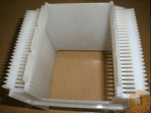 PVDF
