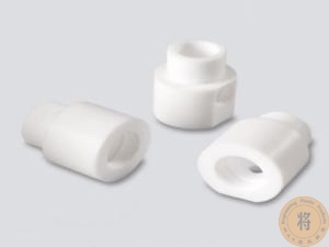 TEFLON2