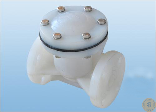 PVDF